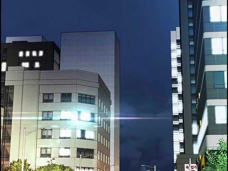 Thể Thao Cực Hạn 524 trang 287