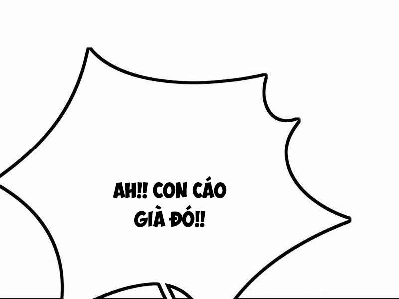 Thể Thao Cực Hạn 524 trang 289