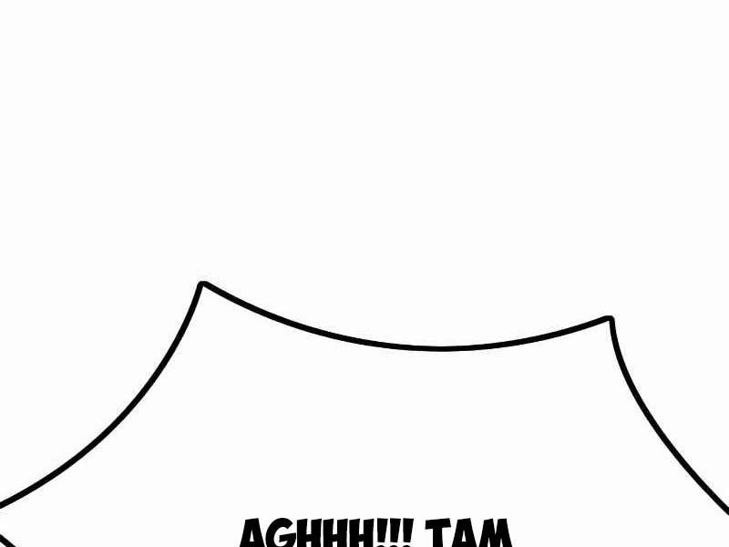 Thể Thao Cực Hạn 524 trang 29