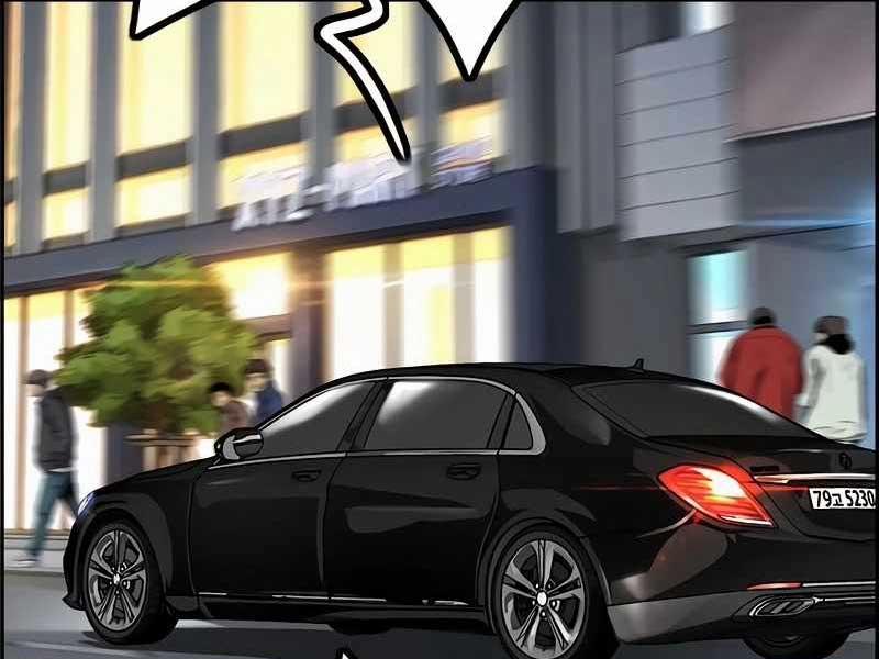 Thể Thao Cực Hạn 524 trang 290