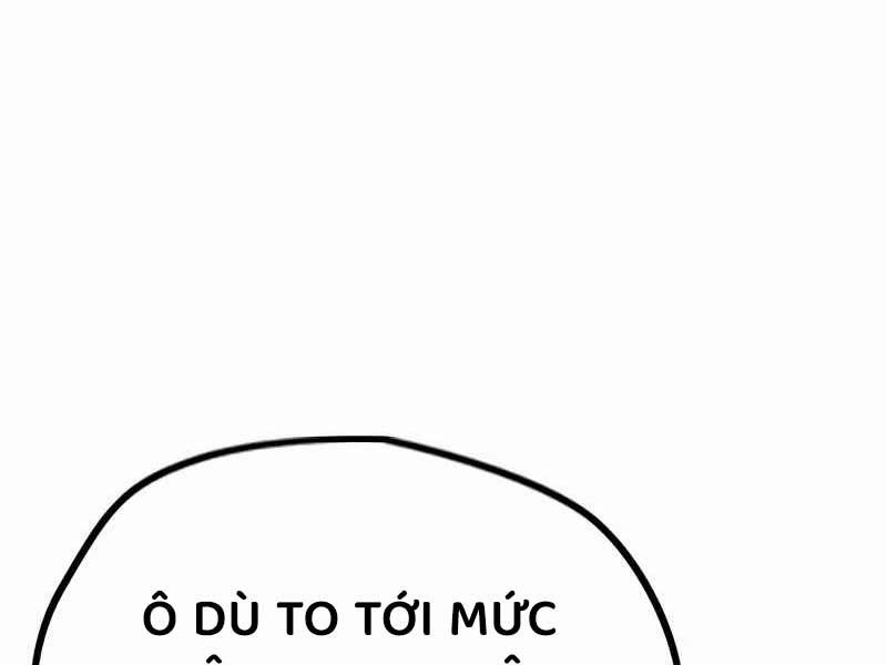 Thể Thao Cực Hạn 524 trang 292