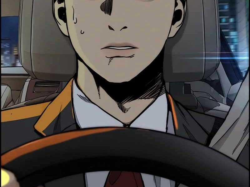 Thể Thao Cực Hạn 524 trang 294