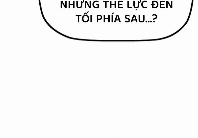 Thể Thao Cực Hạn 524 trang 296