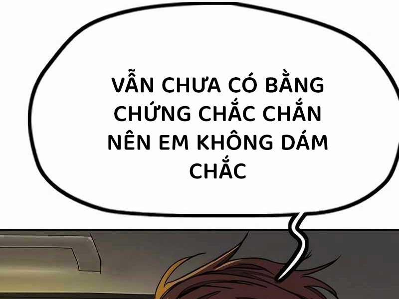 Thể Thao Cực Hạn 524 trang 297