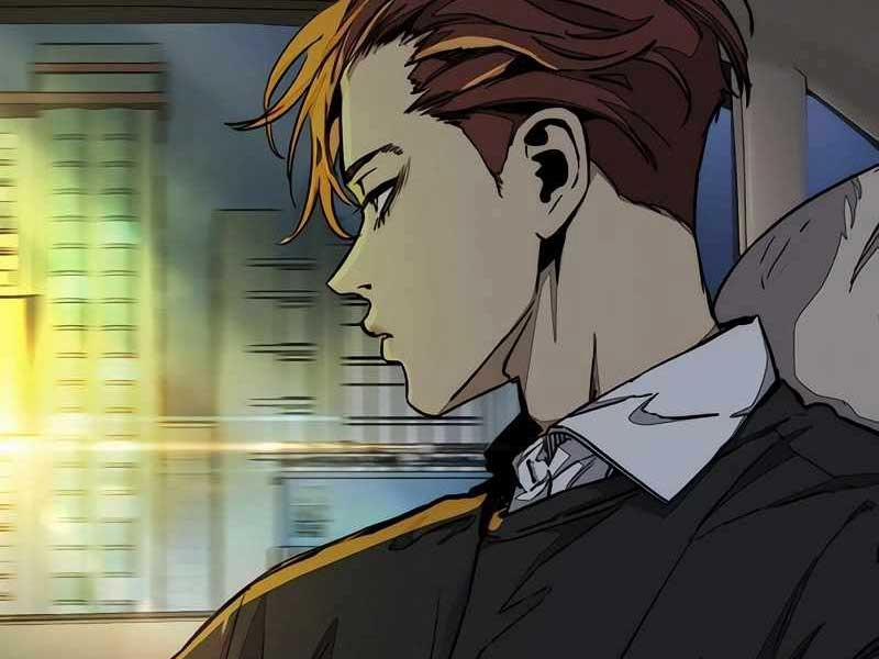 Thể Thao Cực Hạn 524 trang 298