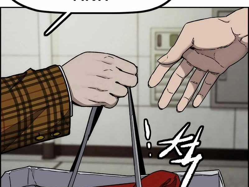 Thể Thao Cực Hạn 524 trang 3