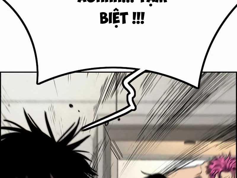 Thể Thao Cực Hạn 524 trang 30