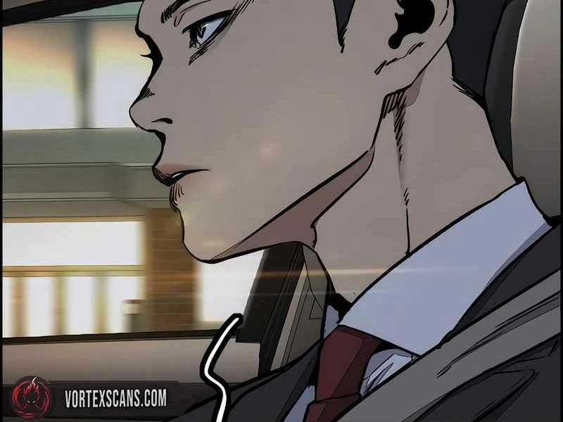 Thể Thao Cực Hạn 524 trang 302