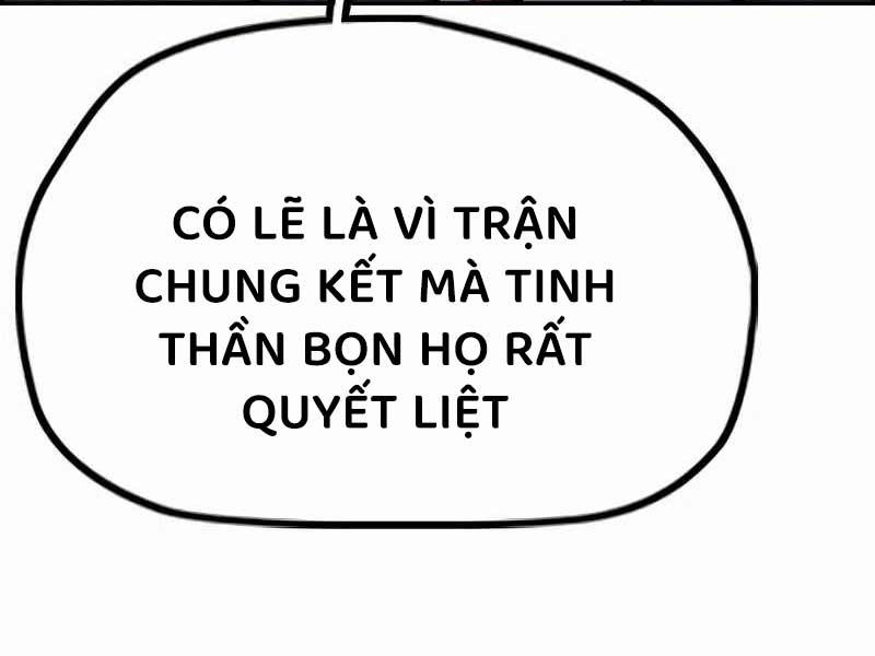 Thể Thao Cực Hạn 524 trang 303