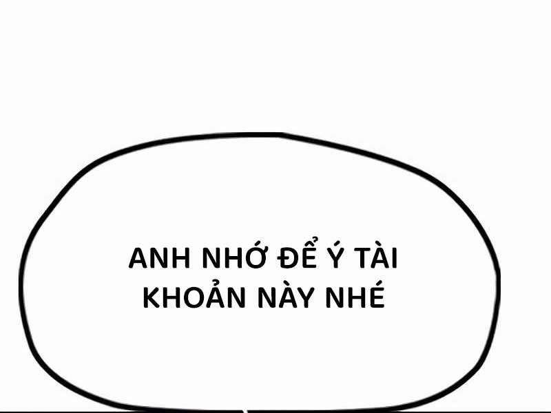 Thể Thao Cực Hạn 524 trang 304