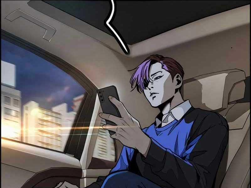 Thể Thao Cực Hạn 524 trang 305