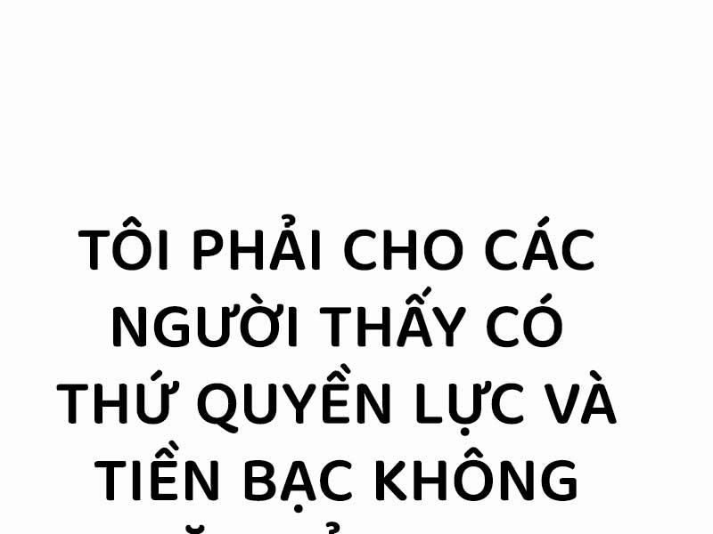 Thể Thao Cực Hạn 524 trang 307
