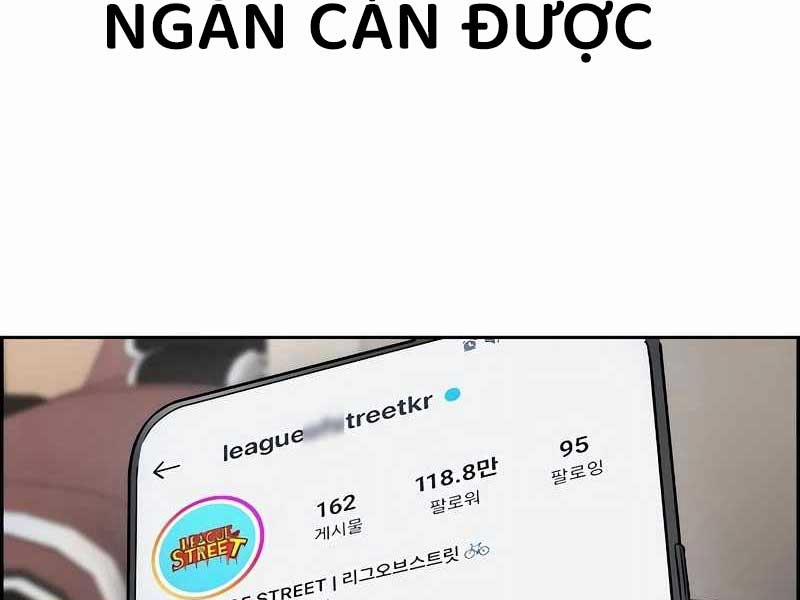 Thể Thao Cực Hạn 524 trang 308