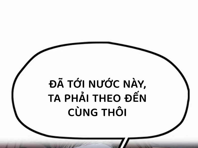 Thể Thao Cực Hạn 524 trang 312