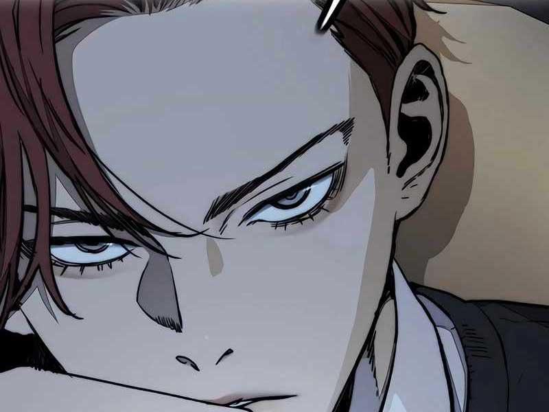 Thể Thao Cực Hạn 524 trang 313