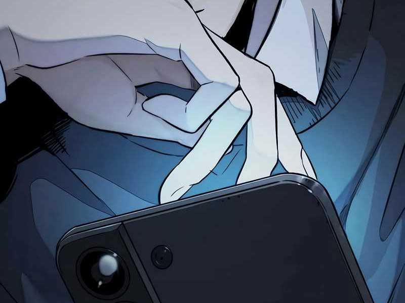 Thể Thao Cực Hạn 524 trang 314