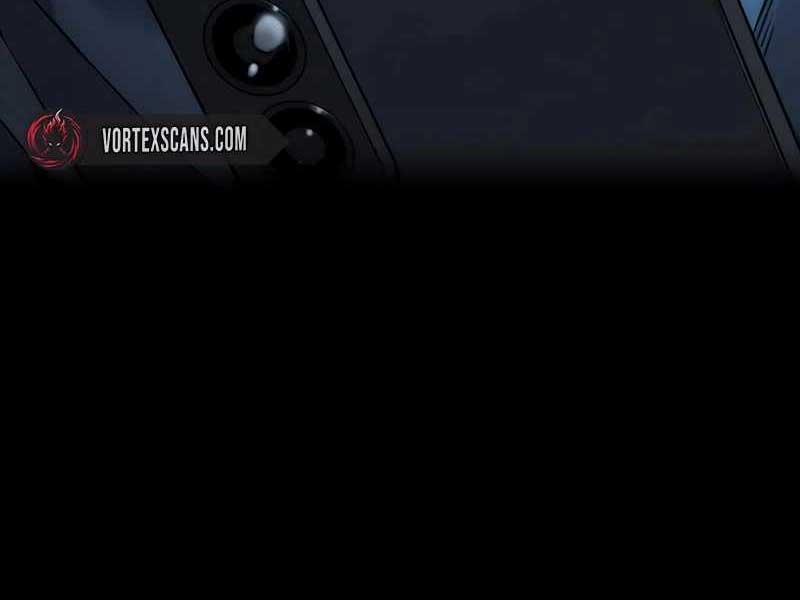 Thể Thao Cực Hạn 524 trang 315