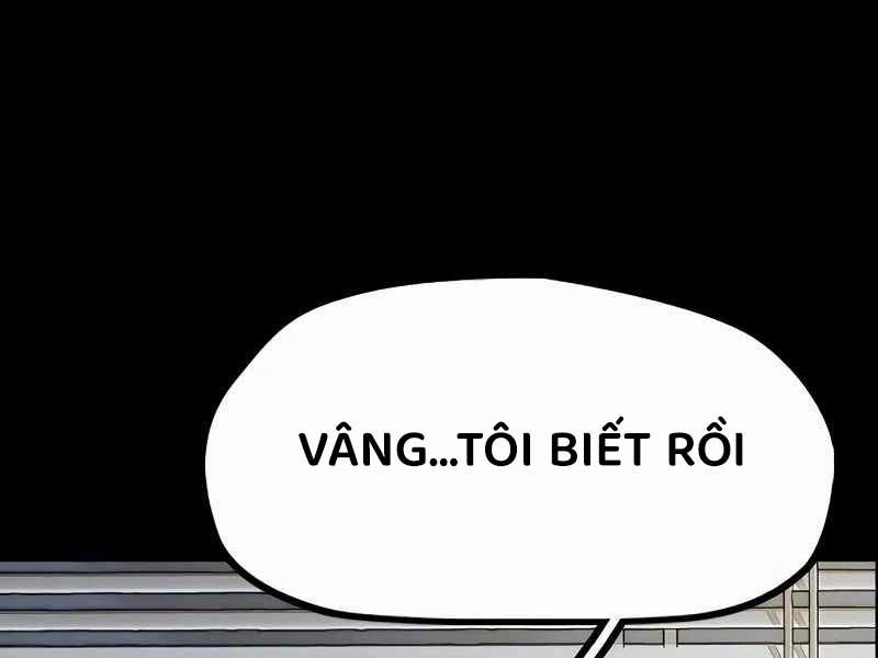 Thể Thao Cực Hạn 524 trang 317