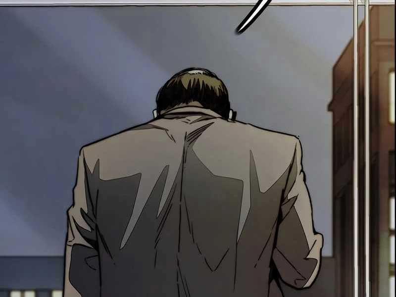 Thể Thao Cực Hạn 524 trang 318