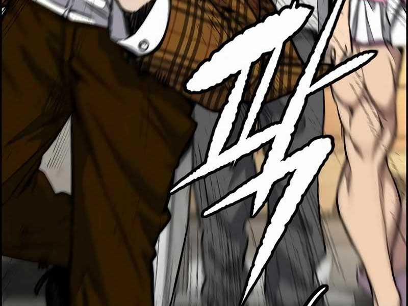 Thể Thao Cực Hạn 524 trang 32