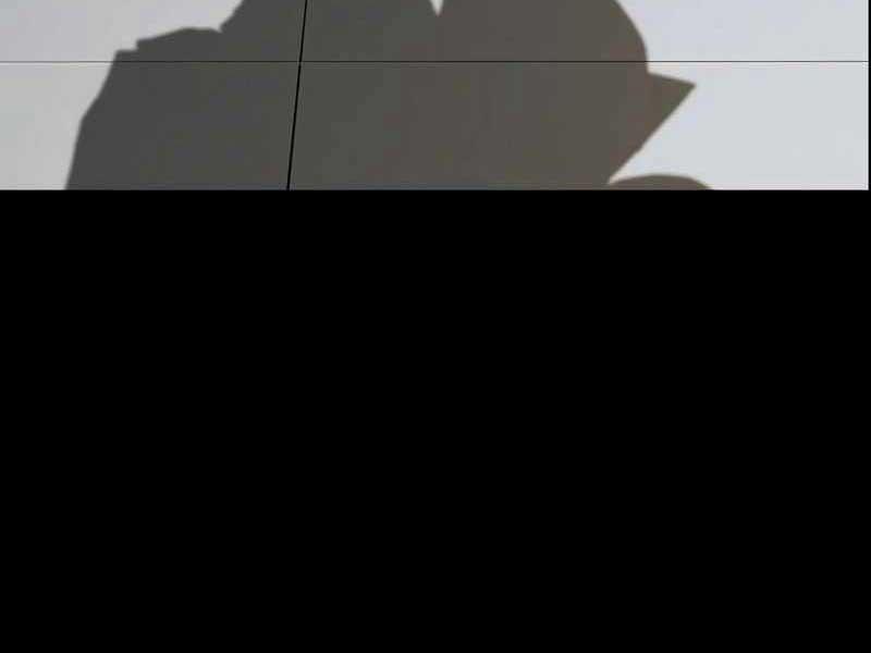 Thể Thao Cực Hạn 524 trang 321