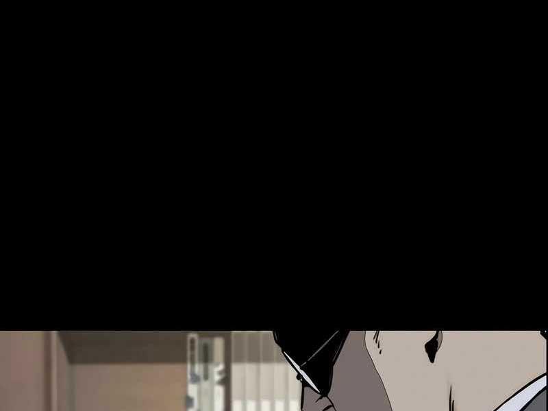 Thể Thao Cực Hạn 524 trang 322