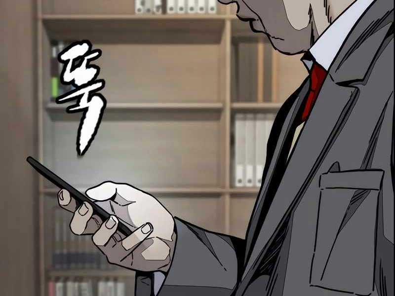 Thể Thao Cực Hạn 524 trang 323