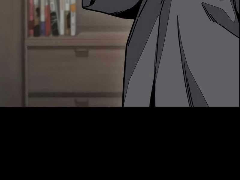 Thể Thao Cực Hạn 524 trang 324