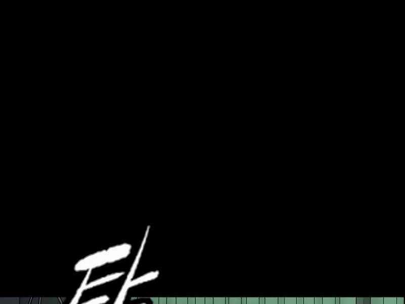 Thể Thao Cực Hạn 524 trang 325