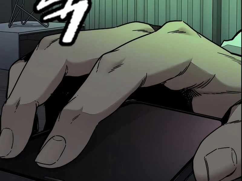 Thể Thao Cực Hạn 524 trang 326