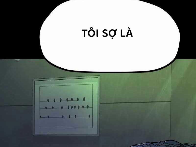 Thể Thao Cực Hạn 524 trang 329