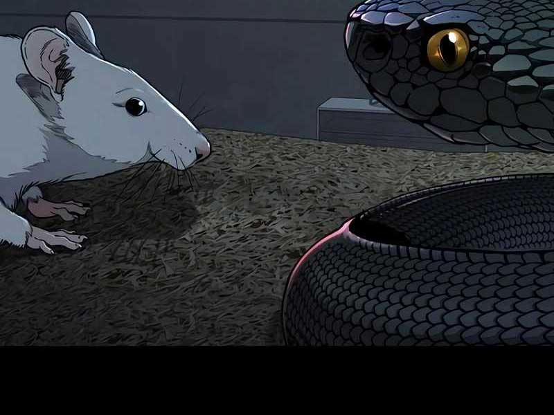 Thể Thao Cực Hạn 524 trang 330