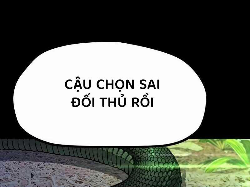 Thể Thao Cực Hạn 524 trang 332