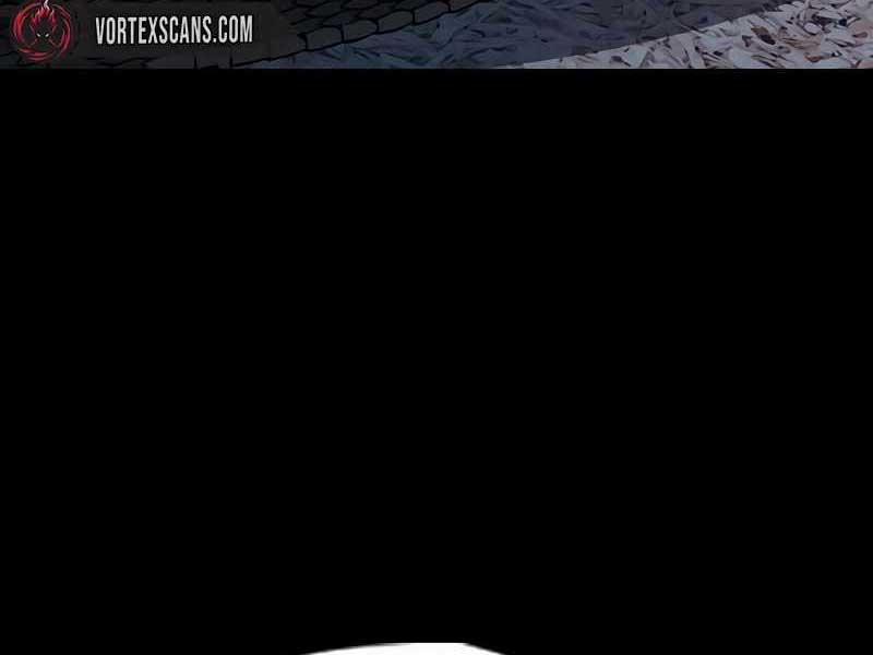 Thể Thao Cực Hạn 524 trang 334