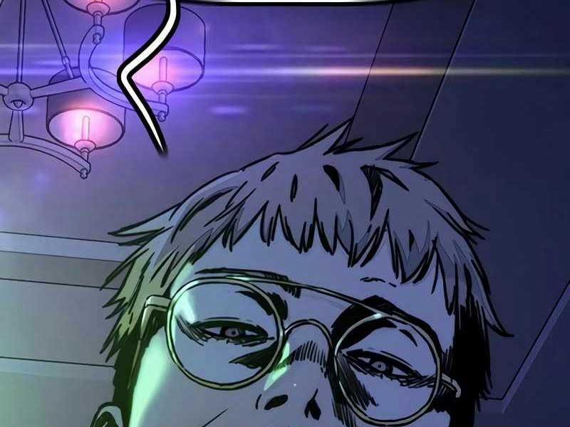 Thể Thao Cực Hạn 524 trang 336