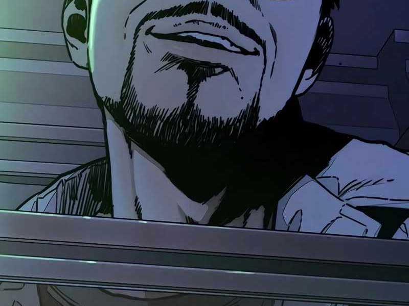 Thể Thao Cực Hạn 524 trang 337