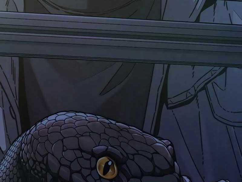 Thể Thao Cực Hạn 524 trang 338