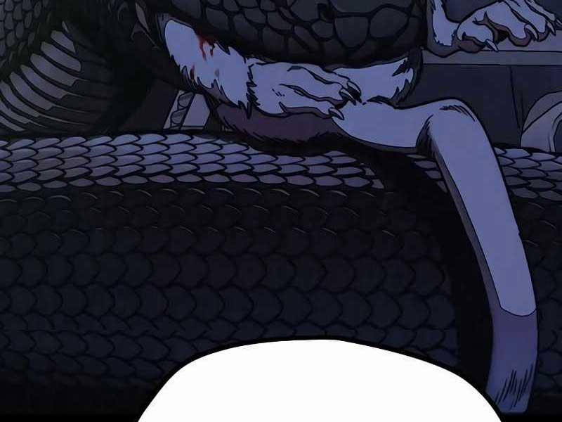 Thể Thao Cực Hạn 524 trang 339