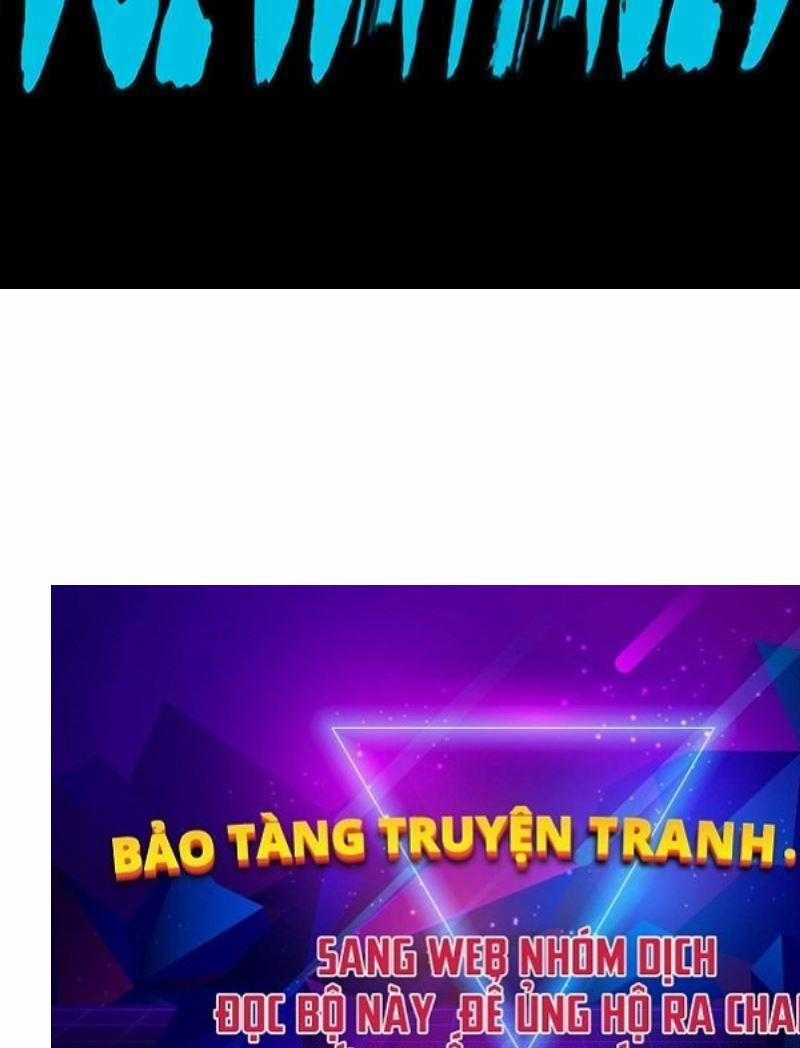 Thể Thao Cực Hạn 524 trang 341