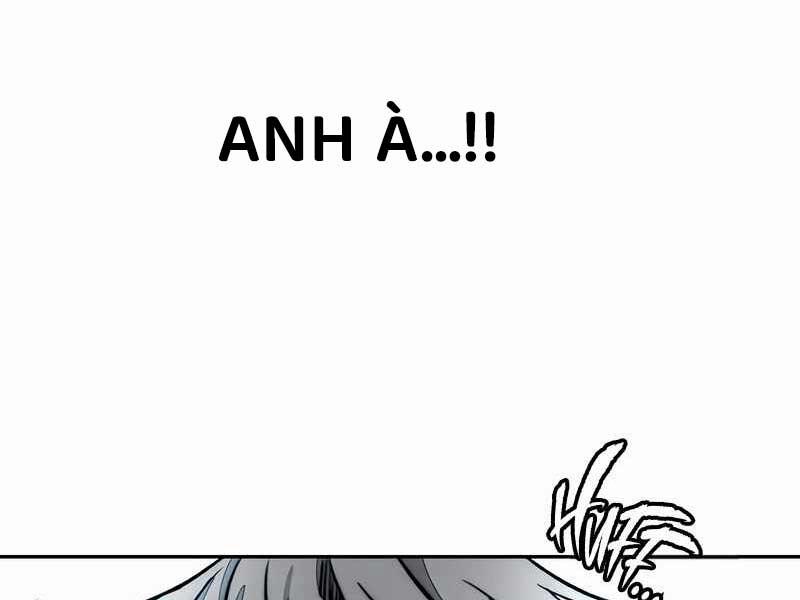 Thể Thao Cực Hạn 524 trang 35