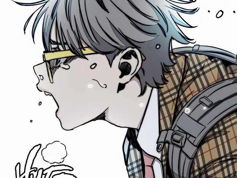 Thể Thao Cực Hạn 524 trang 36