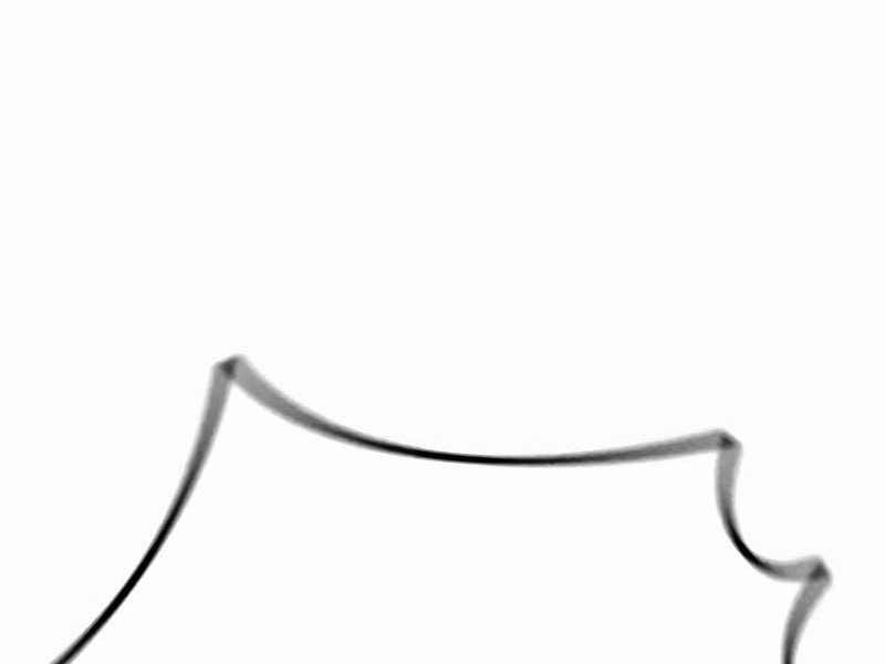 Thể Thao Cực Hạn 524 trang 38