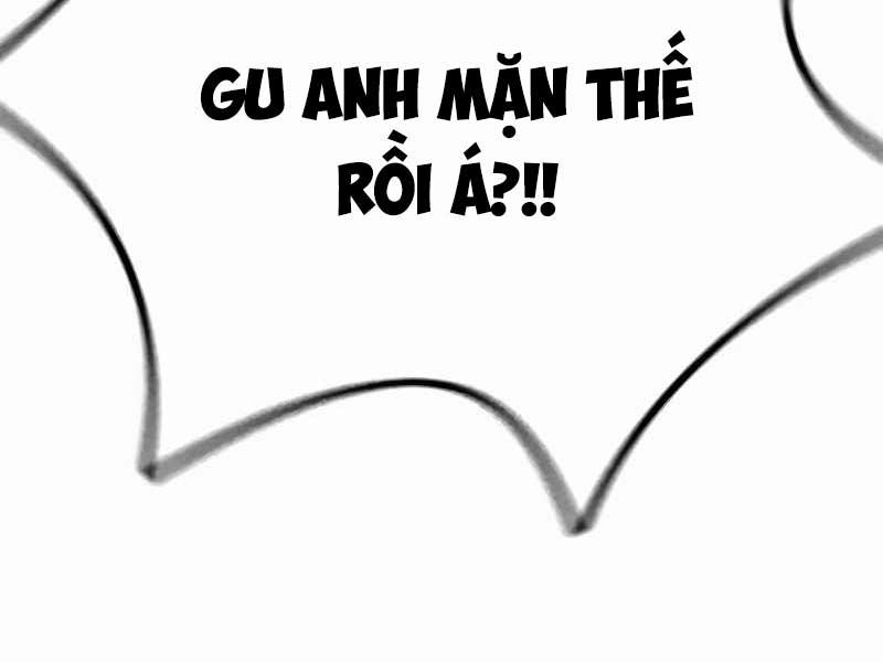 Thể Thao Cực Hạn 524 trang 39