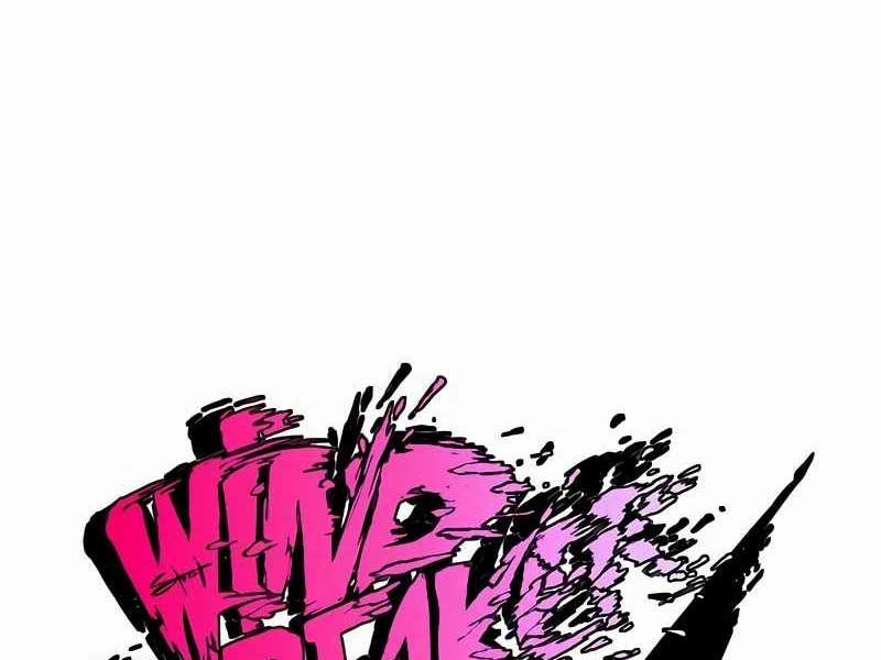 Thể Thao Cực Hạn 524 trang 41