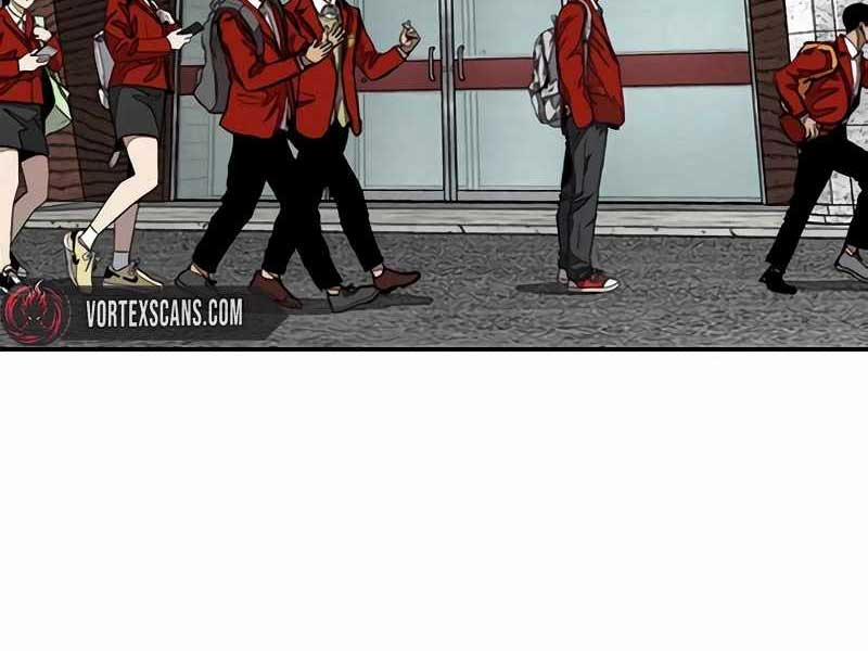 Thể Thao Cực Hạn 524 trang 47