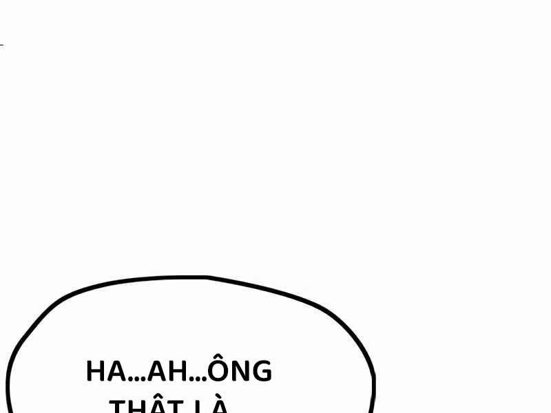 Thể Thao Cực Hạn 524 trang 48