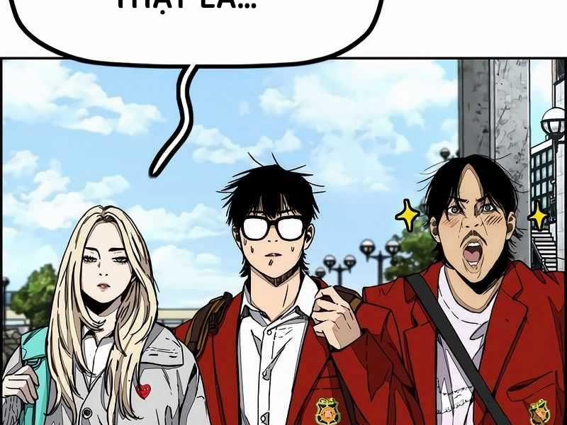 Thể Thao Cực Hạn 524 trang 49