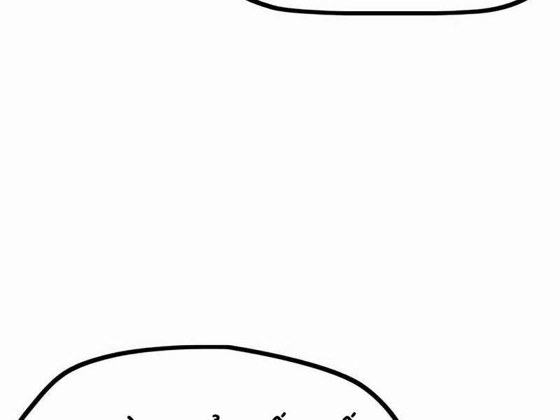 Thể Thao Cực Hạn 524 trang 5