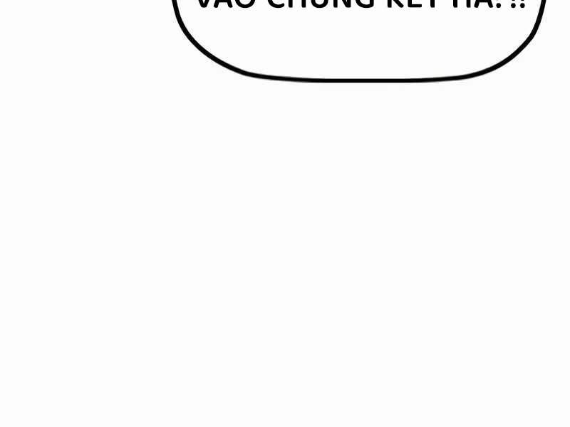 Thể Thao Cực Hạn 524 trang 51