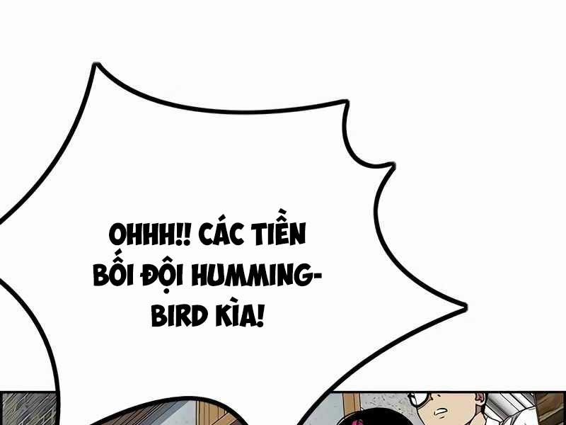 Thể Thao Cực Hạn 524 trang 52